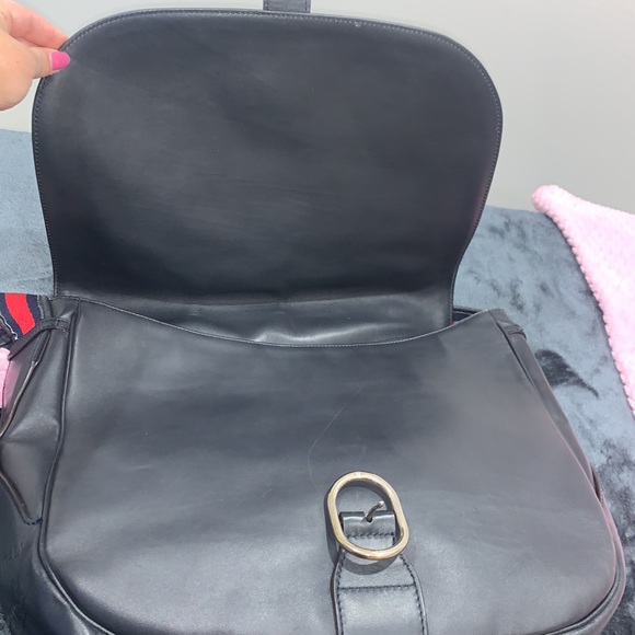 Gucci bag - Picture 6 of 14